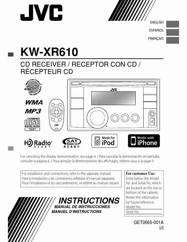 JVC KW-XR610-page_pdf